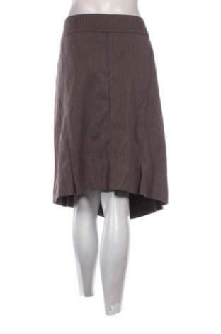 Szoknya Unbranded, Méret 3XL, Szín Sokszínű, Ár 6 579 Ft