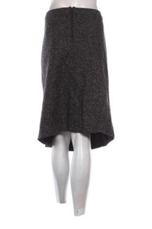 Szoknya Unbranded, Méret 3XL, Szín Sokszínű, Ár 6 579 Ft