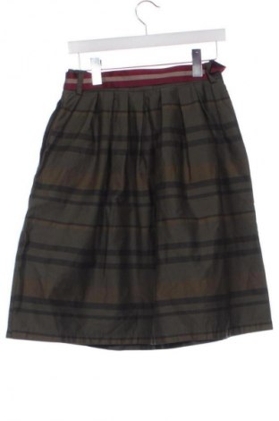 Szoknya Unbranded, Méret XS, Szín Sokszínű, Ár 4 009 Ft