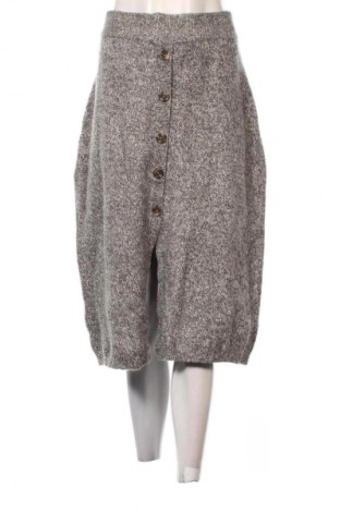 Szoknya Unbranded, Méret XL, Szín Sokszínű, Ár 5 639 Ft