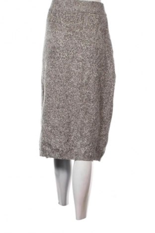 Szoknya Unbranded, Méret XL, Szín Sokszínű, Ár 5 639 Ft