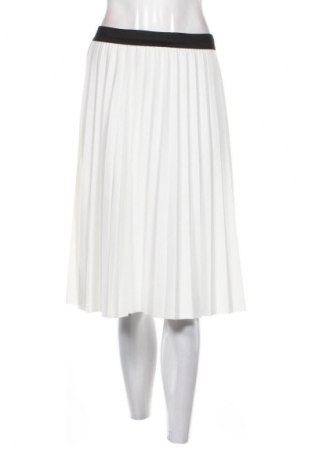 Szoknya Unbranded, Méret S, Szín Fehér, Ár 4 959 Ft