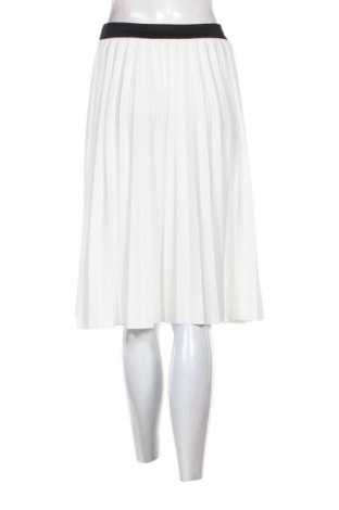 Szoknya Unbranded, Méret S, Szín Fehér, Ár 4 959 Ft