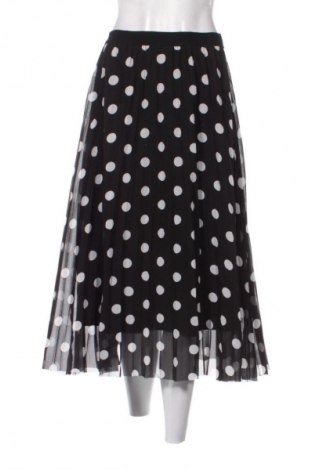 Szoknya Unbranded, Méret S, Szín Sokszínű, Ár 6 665 Ft