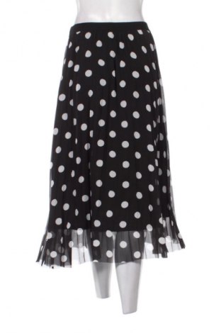 Szoknya Unbranded, Méret S, Szín Sokszínű, Ár 6 665 Ft