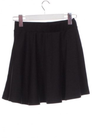 Szoknya Unbranded, Méret XS, Szín Fekete, Ár 4 132 Ft