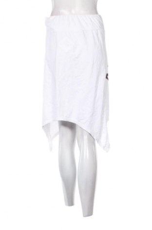 Rock Unbranded, Größe M, Farbe Weiß, Preis € 9,70