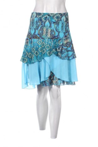 Szoknya Unbranded, Méret M, Szín Sokszínű, Ár 4 009 Ft