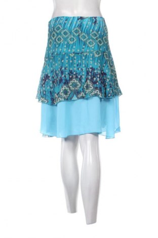 Szoknya Unbranded, Méret M, Szín Sokszínű, Ár 4 009 Ft