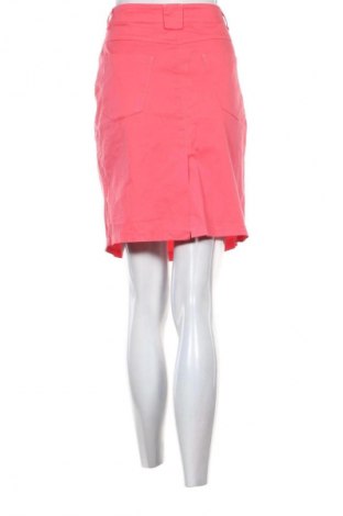 Rock Unbranded, Größe L, Farbe Rosa, Preis € 10,00