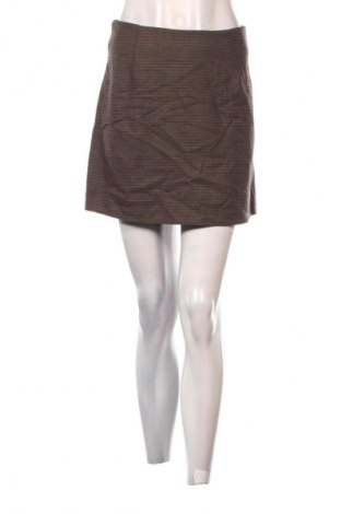 Sukňa Unbranded, Veľkosť S, Farba Viacfarebná, Cena  6,95 €