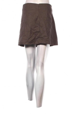 Sukňa Unbranded, Veľkosť S, Farba Viacfarebná, Cena  6,95 €