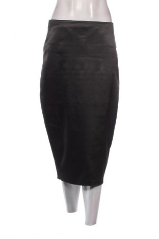 Rock Unbranded, Größe M, Farbe Schwarz, Preis € 18,66