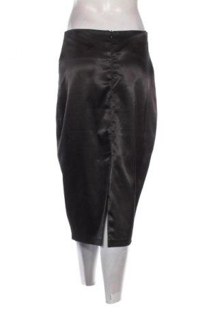 Rock Unbranded, Größe M, Farbe Schwarz, Preis € 18,66