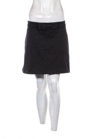 Szoknya Unbranded, Méret L, Szín Fekete, Ár 3 899 Ft