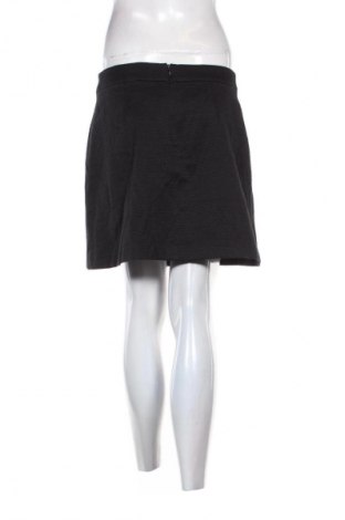 Szoknya Unbranded, Méret L, Szín Fekete, Ár 3 899 Ft