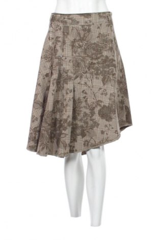 Rock Anna Scott, Größe XL, Farbe Mehrfarbig, Preis € 4,99