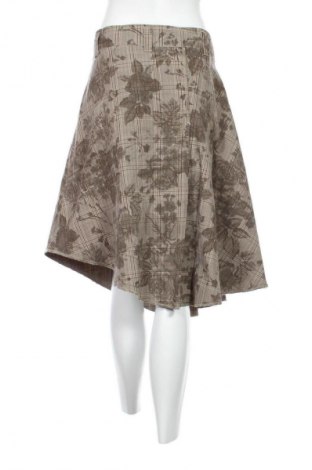 Rock Anna Scott, Größe XL, Farbe Mehrfarbig, Preis € 4,99