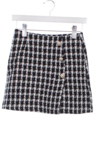 Rock Unbranded, Größe XXS, Farbe Mehrfarbig, Preis € 9,99