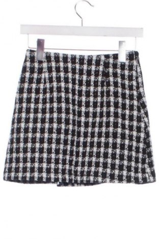 Rock Unbranded, Größe XXS, Farbe Mehrfarbig, Preis € 9,99