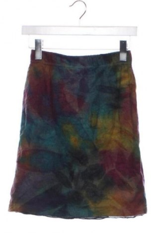 Szoknya Unbranded, Méret XXS, Szín Sokszínű, Ár 2 709 Ft