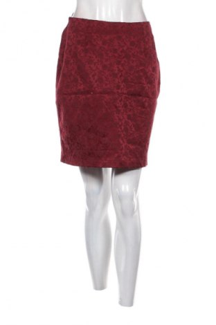 Rock Unbranded, Größe S, Farbe Mehrfarbig, Preis € 9,99