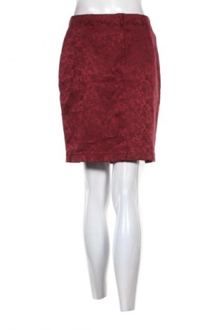 Rock Unbranded, Größe S, Farbe Mehrfarbig, Preis € 9,99