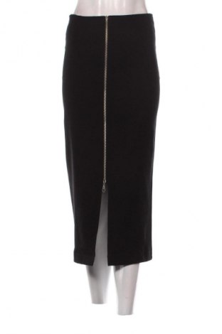 Szoknya Unbranded, Méret S, Szín Fekete, Ár 4 639 Ft