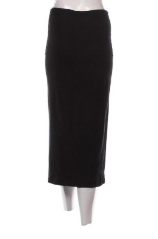 Szoknya Unbranded, Méret S, Szín Fekete, Ár 4 639 Ft