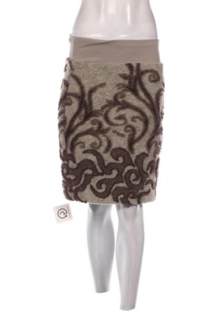 Szoknya Unbranded, Méret S, Szín Sokszínű, Ár 4 132 Ft