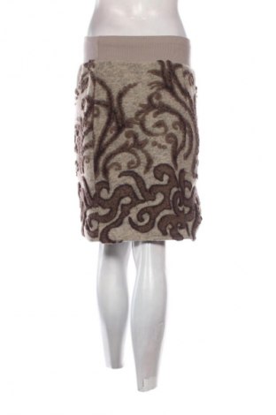 Szoknya Unbranded, Méret S, Szín Sokszínű, Ár 4 132 Ft