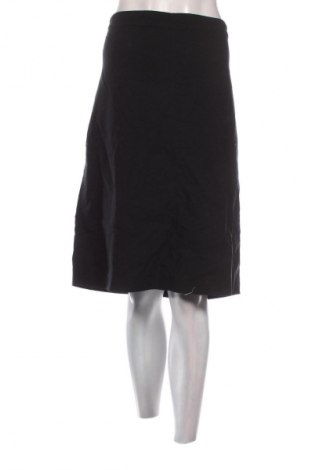 Szoknya Unbranded, Méret XL, Szín Fekete, Ár 4 042 Ft