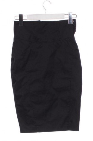 Rock Unbranded, Größe S, Farbe Schwarz, Preis € 9,99