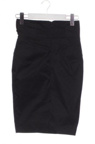 Rock Unbranded, Größe S, Farbe Schwarz, Preis € 9,99