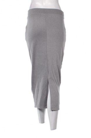 Rock Unbranded, Größe S, Farbe Grau, Preis € 9,99