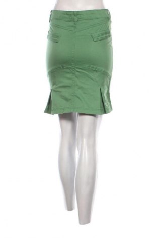 Rock Unbranded, Größe M, Farbe Grün, Preis € 10,00