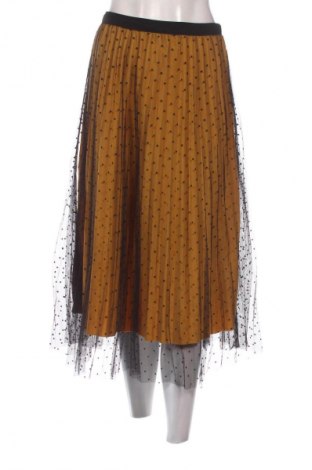 Szoknya Unbranded, Méret S, Szín Sokszínű, Ár 4 835 Ft