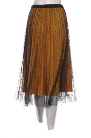 Szoknya Unbranded, Méret S, Szín Sokszínű, Ár 4 835 Ft