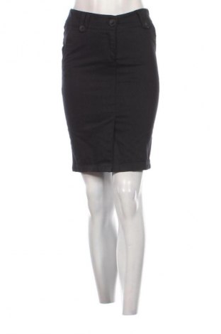 Szoknya Unbranded, Méret S, Szín Fekete, Ár 3 899 Ft