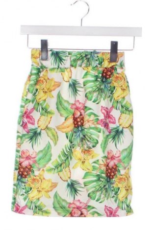 Szoknya Unbranded, Méret XS, Szín Sokszínű, Ár 3 899 Ft