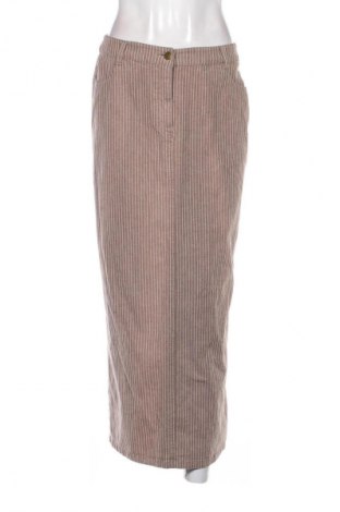 Rock Unbranded, Größe M, Farbe Mehrfarbig, Preis € 10,99