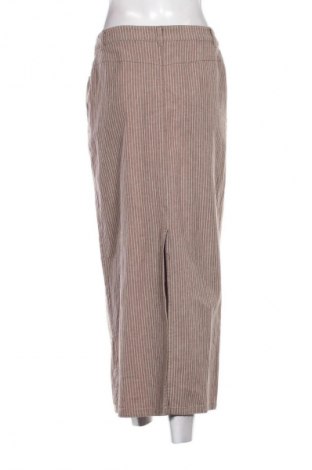 Rock Unbranded, Größe M, Farbe Mehrfarbig, Preis € 10,99