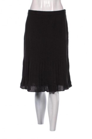 Sukně Unbranded, Velikost M, Barva Černá, Cena  229,00 Kč