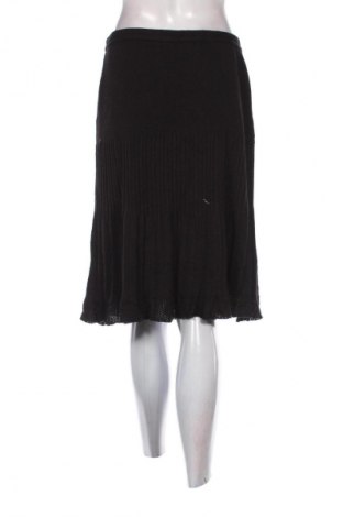 Sukně Unbranded, Velikost M, Barva Černá, Cena  229,00 Kč