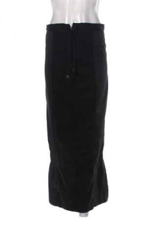 Szoknya Unbranded, Méret M, Szín Fekete, Ár 4 860 Ft