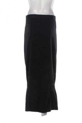 Szoknya Unbranded, Méret M, Szín Fekete, Ár 4 860 Ft