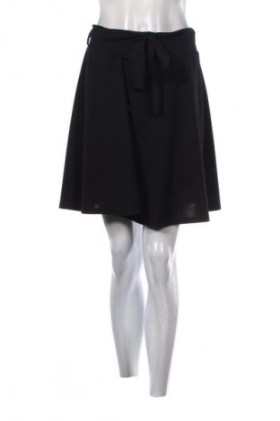 Szoknya Unbranded, Méret S, Szín Fekete, Ár 4 012 Ft