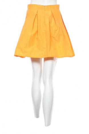 Rock Unbranded, Größe S, Farbe Orange, Preis € 8,99