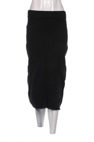 Szoknya Unbranded, Méret S, Szín Fekete, Ár 5 679 Ft