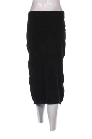 Szoknya Unbranded, Méret S, Szín Fekete, Ár 5 679 Ft